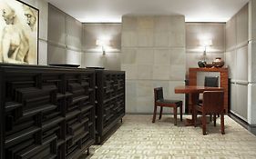 Las Alcobas, A Luxury Collection Hotel, Mexico City